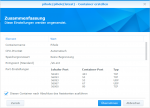 2019-08-21 12_37_23-synology - Synology DiskStation.png 2019-08-21 12_37_23-synology - Synology DiskStation.png