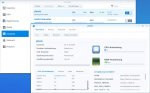 2019-08-21 12_38_33-synology - Synology DiskStation.jpg 2019-08-21 12_38_33-synology - Synology DiskStation.jpg