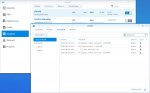 2019-08-21 12_39_28-synology - Synology DiskStation.jpg 2019-08-21 12_39_28-synology - Synology DiskStation.jpg