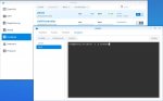 2019-08-21 12_42_06-synology - Synology DiskStation.jpg 2019-08-21 12_42_06-synology - Synology DiskStation.jpg