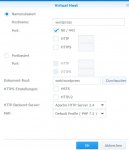 Virtual Host Einstellungen.JPG