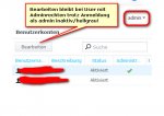 ps_user_adminrechte_nicht_bearbeitbar.jpg ps_user_adminrechte_nicht_bearbeitbar.jpg