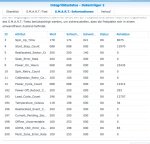 Bildschirmfoto 2019-08-28 um 18.50.51.jpg