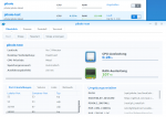 2019-08-29 02_45_15-synology - Synology DiskStation.png 2019-08-29 02_45_15-synology - Synology DiskStation.png