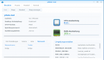 2019-08-29 02_45_38-synology - Synology DiskStation.png