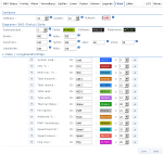 z-Index.png z-Index.png