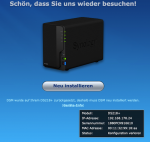 snap_784.png snap_784.png