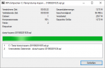 2019-09-01 17_31_02-99% Entpacken C__Temp_dump-kopan ... 01908281635.sql.gz.png 2019-09-01 17_31_02-99% Entpacken C__Temp_dump-kopan ... 01908281635.sql.gz.png