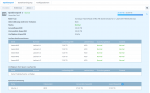 2019-09-02 09_15_45-VeeamNAS - Synology DiskStation.png
