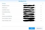 synology-2019-09-03.JPG synology-2019-09-03.JPG