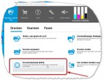 hp_druckerassistent.jpg
