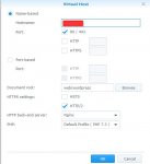 virtualHost.jpg virtualHost.jpg