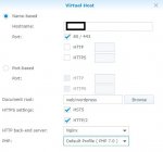 wordpress2.jpg wordpress2.jpg