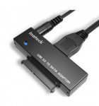 C62971D9-DE71-4E90-9682-16C14E7D52CF.jpg C62971D9-DE71-4E90-9682-16C14E7D52CF.jpg