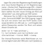 IMG_2486.jpg IMG_2486.jpg