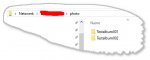 windows_netzwerk_photoalben.jpg windows_netzwerk_photoalben.jpg
