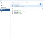 Bildschirmfoto 2019-09-17 um 19.05.17.png