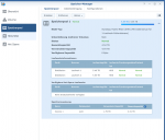 Bildschirmfoto 2019-09-17 um 19.04.58.png