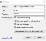 2019-09-23 15_02_19-Window.jpg 2019-09-23 15_02_19-Window.jpg