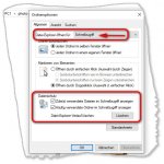 win10_ordneroptionen.jpg win10_ordneroptionen.jpg