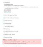 update_error.png update_error.png