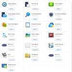 installierte App.JPG installierte App.JPG