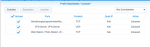 Synology FW setting.png Synology FW setting.png