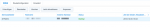 Synology DDNS Strato.png Synology DDNS Strato.png