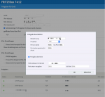 Fritzbox Portfreigabe.png Fritzbox Portfreigabe.png