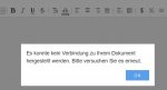 20191005_Screenshot_Collabora_Fehlermeldung.jpg