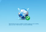 Screenshot_2019-10-07 Hello Welcome to Synology Web Station .png