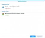 HyperbackupBackup_Systemfehler.JPG
