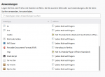 Firefox_Anwendungen.png Firefox_Anwendungen.png