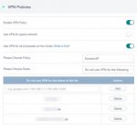 Bildschirmfoto 2019-09-04 um 20.01.15.jpg