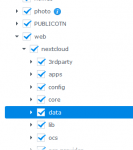 nexcloud1.png nexcloud1.png