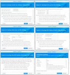 Kopano Install Übersicht.jpg