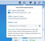 Bildschirmfoto 2019-10-18 um 00.01.22.jpg