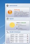synology-1-2019-10-25_220206.jpg