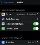 DS-file-4.JPG DS-file-4.JPG