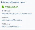 Syno Ipv6 WAN Status.JPG Syno Ipv6 WAN Status.JPG