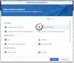 29-10-2019 14-32-26.jpg