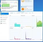 2019-10-31 08_38_13.jpg