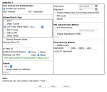 Bildschirmfoto 2019-10-31 um 09.18.16.png