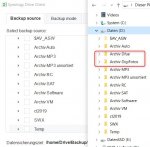SynologyDriveBackupVerzeichnisse.jpg SynologyDriveBackupVerzeichnisse.jpg