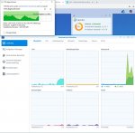 2019-10-31 10_52_46.jpg