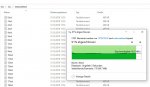 netzwerktest_5000dateien.jpg netzwerktest_5000dateien.jpg