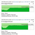 2019-11-01 15_59_41.jpg 2019-11-01 15_59_41.jpg