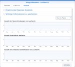 Bildschirmfoto 2019-11-03 um 10.48.18.jpg