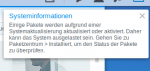 Synology_Systeminfo.png