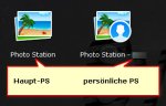 persoenliche_ps_icon.jpg